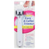 Pedifix Safety Corn And Callus Trimmer by Pasteur Pharmacy