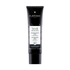 Rene Furterer René Head Spa Purifying Scrub Detox 150ml by Pasteur Pharmacy