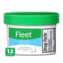 Fleet Laxative Glycerin Suppositories For Adult Constipation by Pasteur Pharmacy