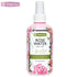 De La Cruz Rose Water Spray For Skin, Hair, And Body by Pasteur Pharmacy
