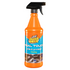 Grand Prix Final Touch Shine & Protect (32oz) by Farmacias Savia