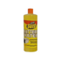 Grand Prix Distilled Battery Water (1 Quart) by Farmacias Savia
