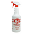 H7 Industrial Cleaner Degreaser (32 oz) by Farmacias Savia