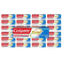 Colgate Total Whitening Toothpaste Paste, 3.3 Oz by Pasteur Pharmacy