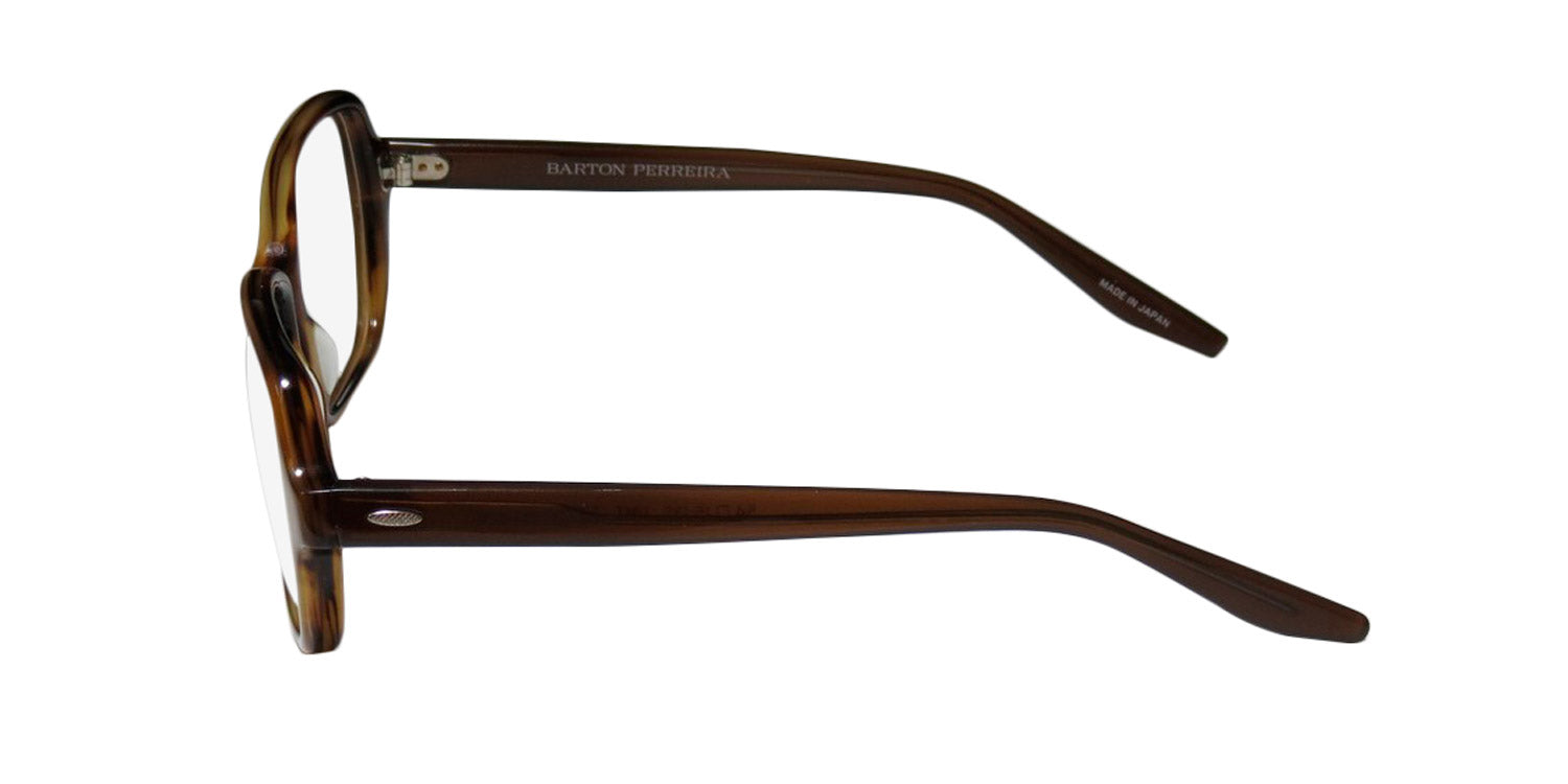 Barton Perreira Sintra Eyeglasses by ModaFrames