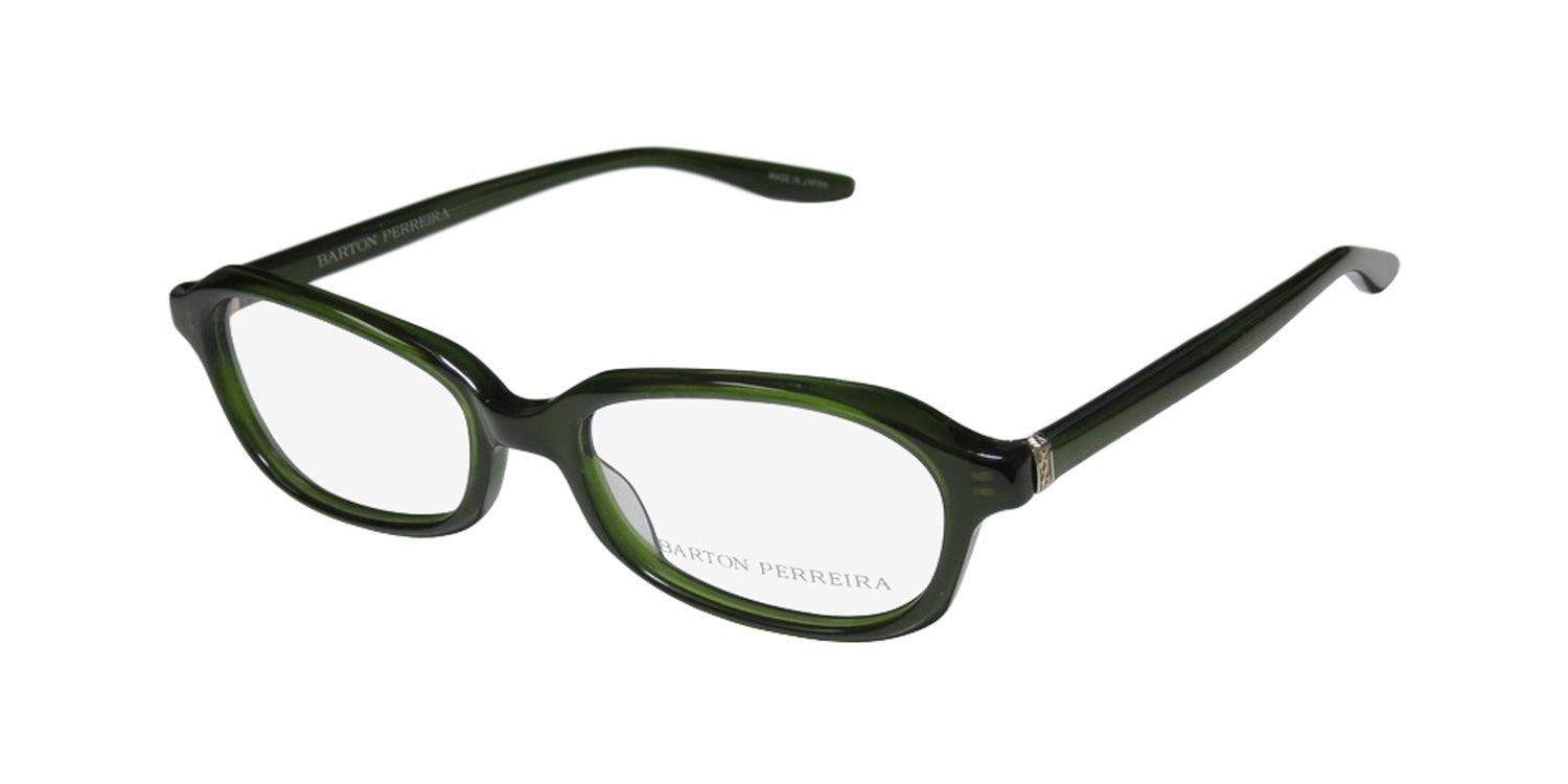 Barton Perreira Raynette Eyeglasses by ModaFrames