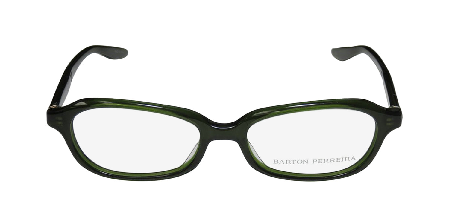 Barton Perreira Raynette Eyeglasses by ModaFrames