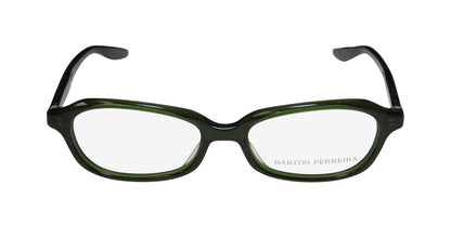 Barton Perreira Raynette Eyeglasses by ModaFrames