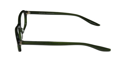 Barton Perreira Raynette Eyeglasses by ModaFrames