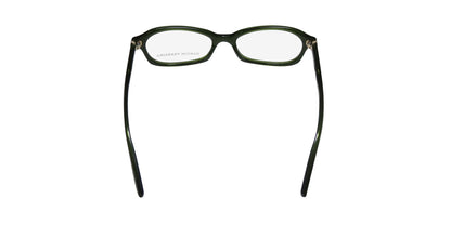 Barton Perreira Raynette Eyeglasses by ModaFrames
