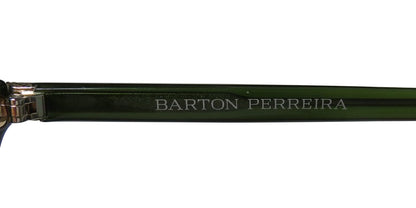 Barton Perreira Raynette Eyeglasses by ModaFrames