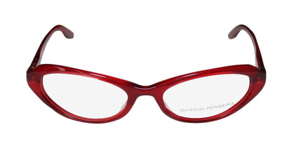 Barton Perreira Lolita Eyeglasses by ModaFrames