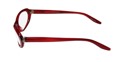 Barton Perreira Lolita Eyeglasses by ModaFrames