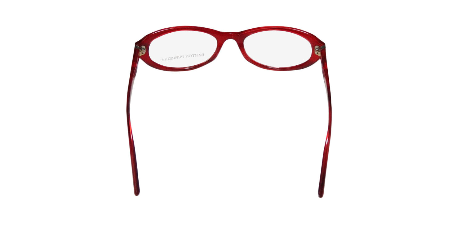 Barton Perreira Lolita Eyeglasses by ModaFrames
