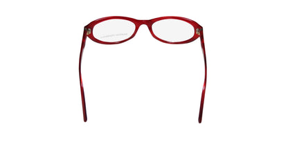 Barton Perreira Lolita Eyeglasses by ModaFrames