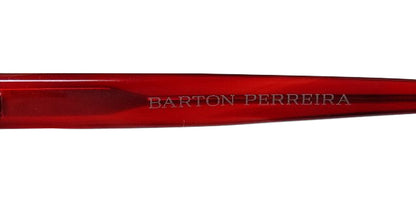 Barton Perreira Lolita Eyeglasses by ModaFrames