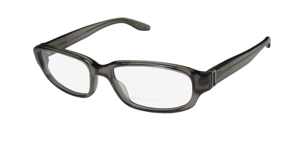 Barton Perreira Accomplice Eyeglasses by ModaFrames