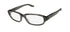 Barton Perreira Accomplice Eyeglasses by ModaFrames