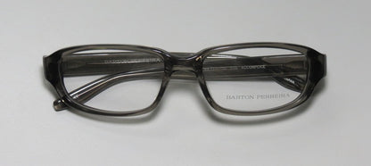 Barton Perreira Accomplice Eyeglasses by ModaFrames