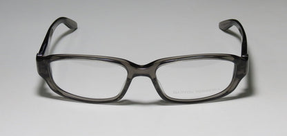 Barton Perreira Accomplice Eyeglasses by ModaFrames