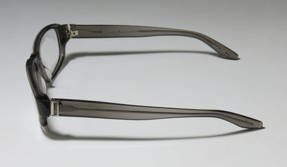 Barton Perreira Accomplice Eyeglasses by ModaFrames