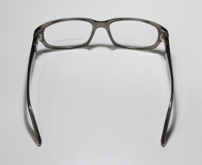 Barton Perreira Accomplice Eyeglasses by ModaFrames