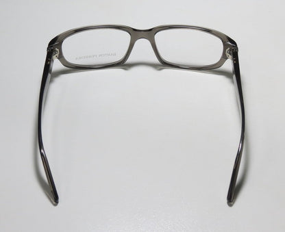 Barton Perreira Accomplice Eyeglasses by ModaFrames