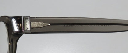 Barton Perreira Accomplice Eyeglasses by ModaFrames