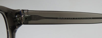 Barton Perreira Accomplice Eyeglasses by ModaFrames