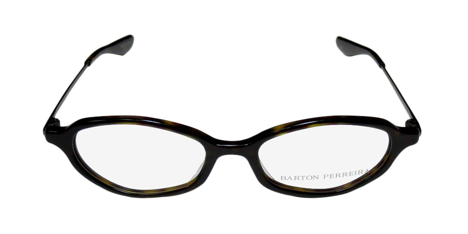 Barton Perreira Juliette Eyeglasses by ModaFrames