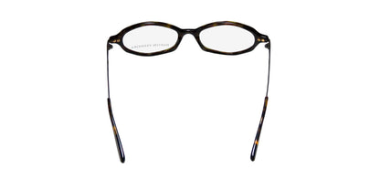 Barton Perreira Juliette Eyeglasses by ModaFrames