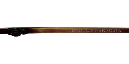 Barton Perreira Juliette Eyeglasses by ModaFrames