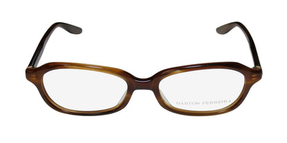 Barton Perreira Raynette Eyeglasses by ModaFrames