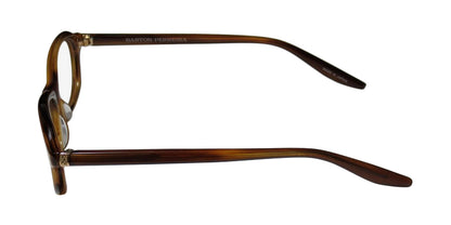 Barton Perreira Raynette Eyeglasses by ModaFrames