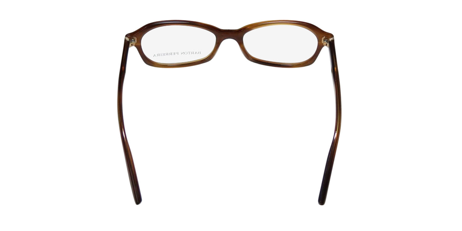 Barton Perreira Raynette Eyeglasses by ModaFrames