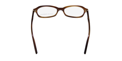 Barton Perreira Raynette Eyeglasses by ModaFrames