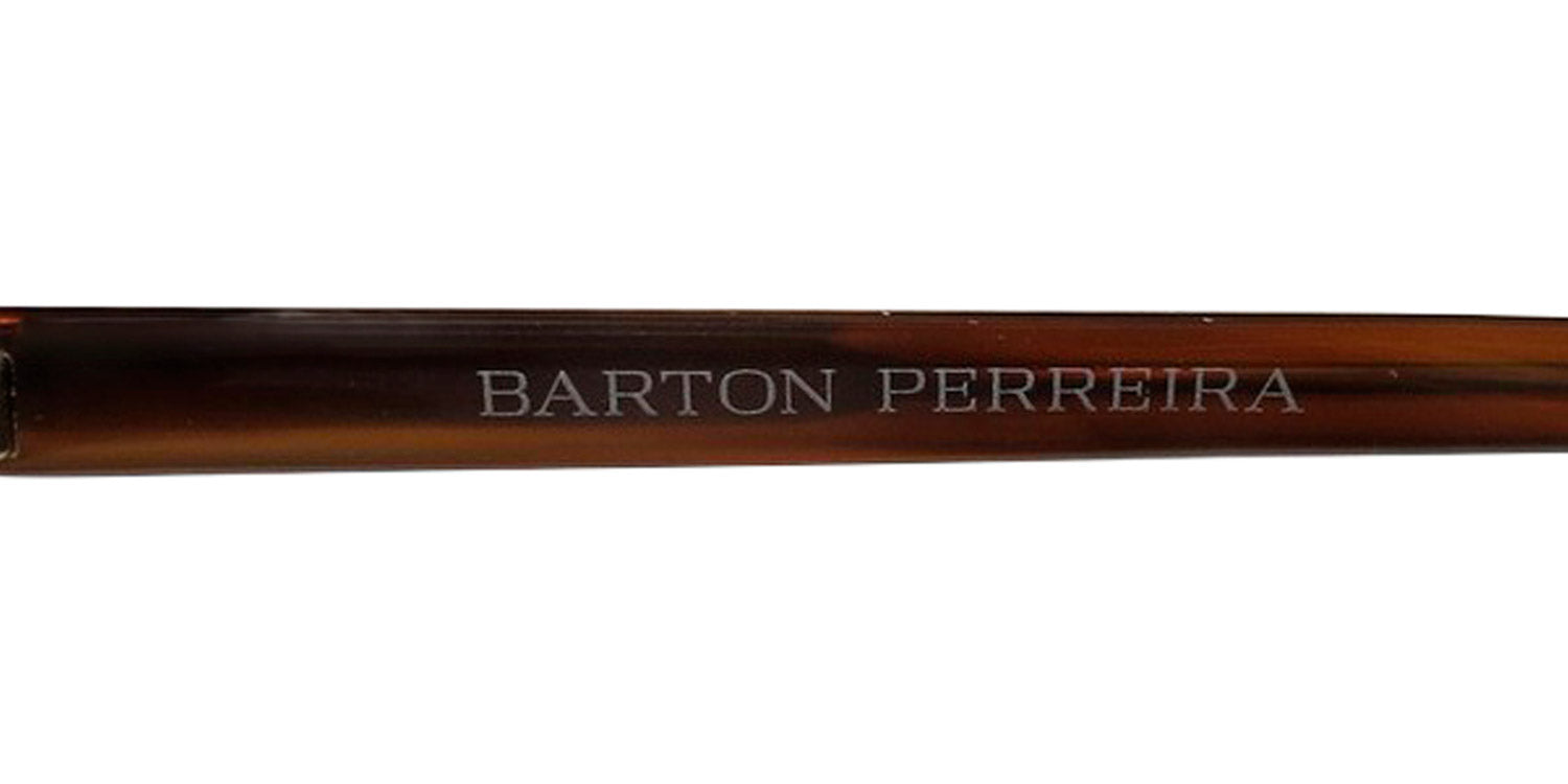 Barton Perreira Raynette Eyeglasses by ModaFrames