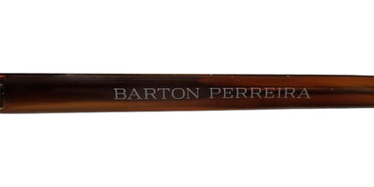 Barton Perreira Raynette Eyeglasses by ModaFrames