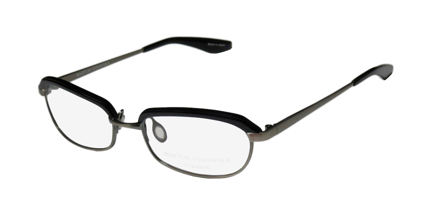 Barton Perreira Myra Eyeglasses by ModaFrames