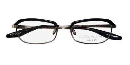 Barton Perreira Myra Eyeglasses by ModaFrames