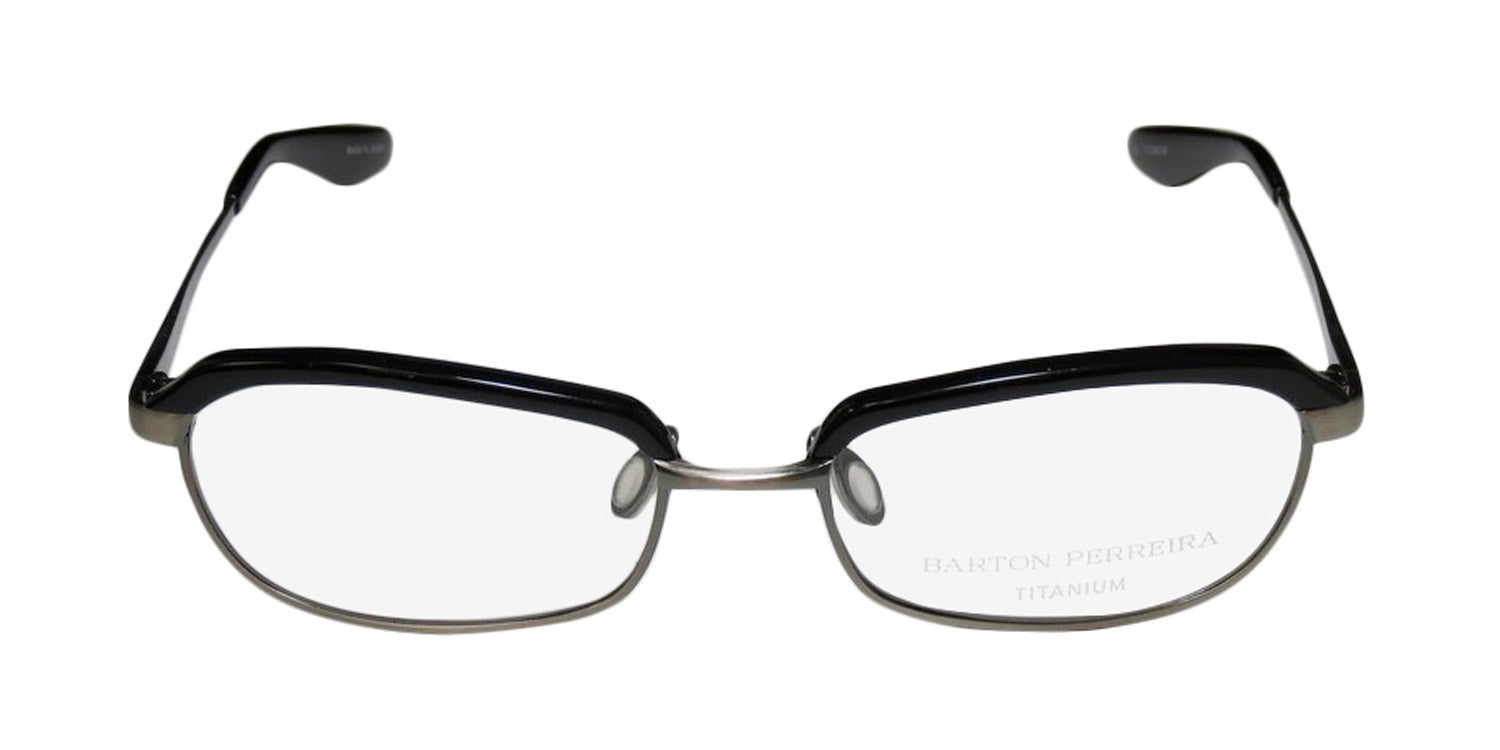 Barton Perreira Myra Eyeglasses by ModaFrames