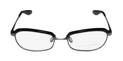 Barton Perreira Myra Eyeglasses by ModaFrames