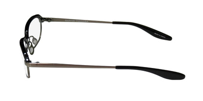 Barton Perreira Myra Eyeglasses by ModaFrames