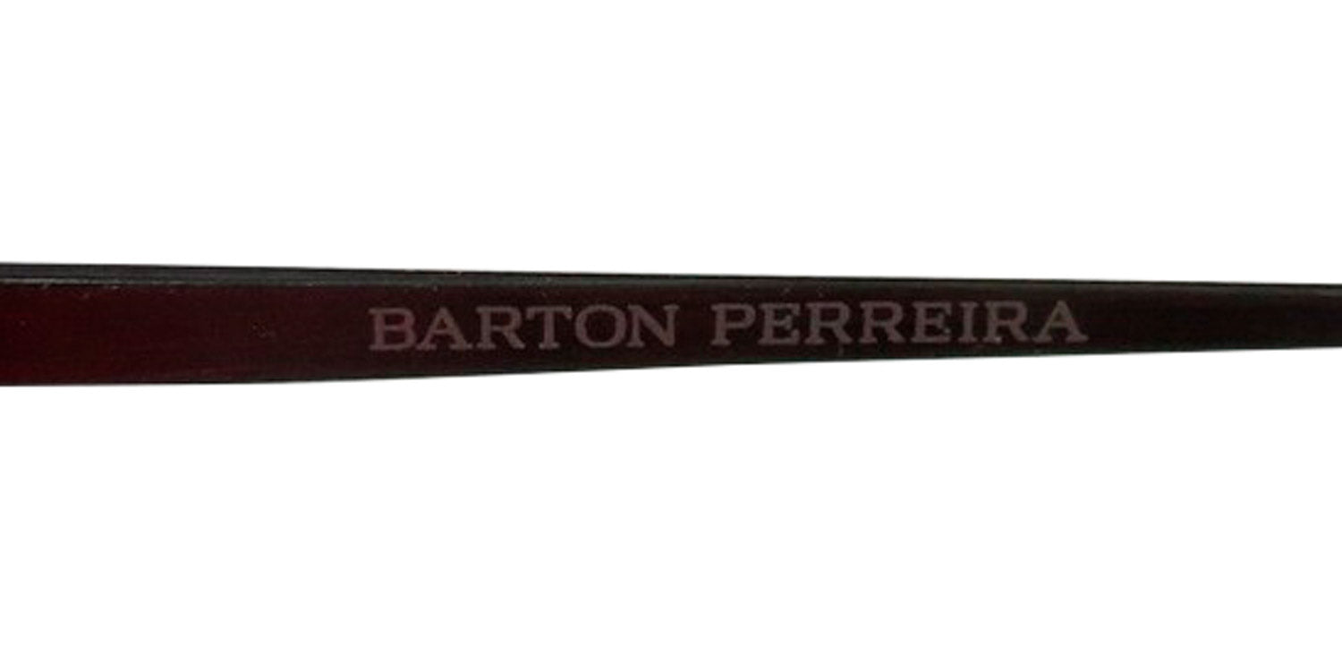 Barton Perreira Myra Eyeglasses by ModaFrames
