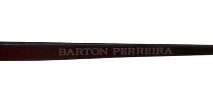 Barton Perreira Myra Eyeglasses by ModaFrames