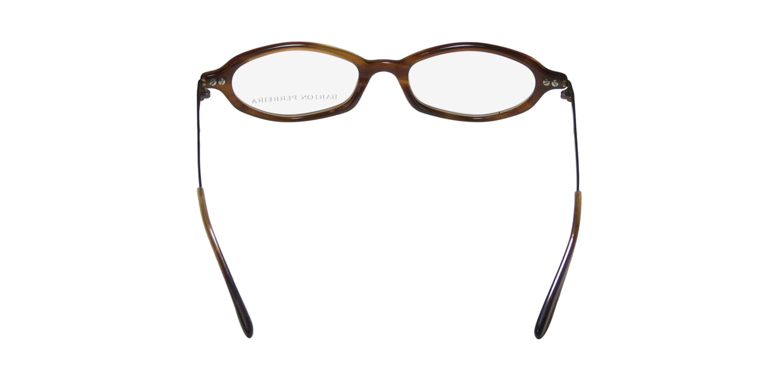 Barton Perreira Juliette Eyeglasses by ModaFrames