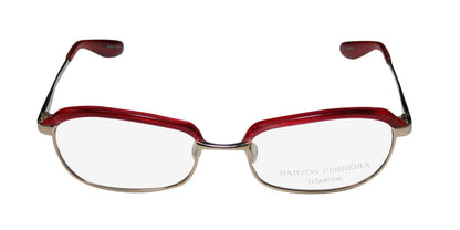 Barton Perreira Myra Eyeglasses by ModaFrames