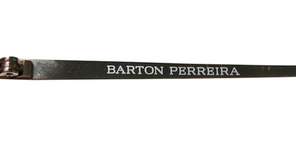 Barton Perreira Myra Eyeglasses by ModaFrames