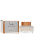 Nicole Miller Body Cream 207 by Pasteur Pharmacy