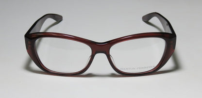 Barton Perreira Sexton Eyeglasses by ModaFrames